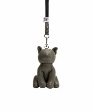 画像1: Maison MIHARA YASUHIRO "DOLLS" Cat Mini Bag (1)