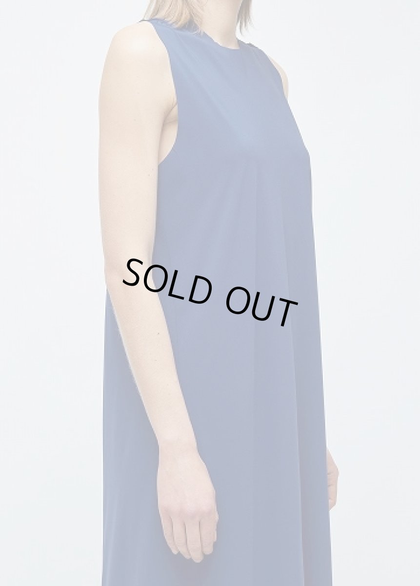 画像4: OSKLEN  オスクレン ワンピース SUPER LIGHT (4)