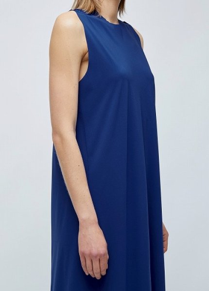 画像4: OSKLEN  オスクレン ワンピース SUPER LIGHT (4)