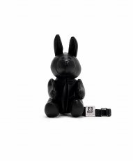 画像2: Maison MIHARA YASUHIRO "DOLLS" Rabbit Mini Bag (2)