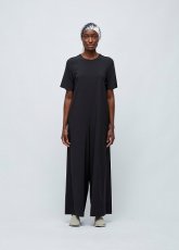 画像1: OSKLEN  オスクレン オールインワン SUPER LIGHT (1)