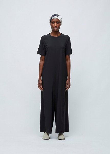 画像1: OSKLEN  オスクレン オールインワン SUPER LIGHT (1)