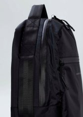 画像4: OSKLEN  オスクレン バックパック SUPER LIGHT (4)