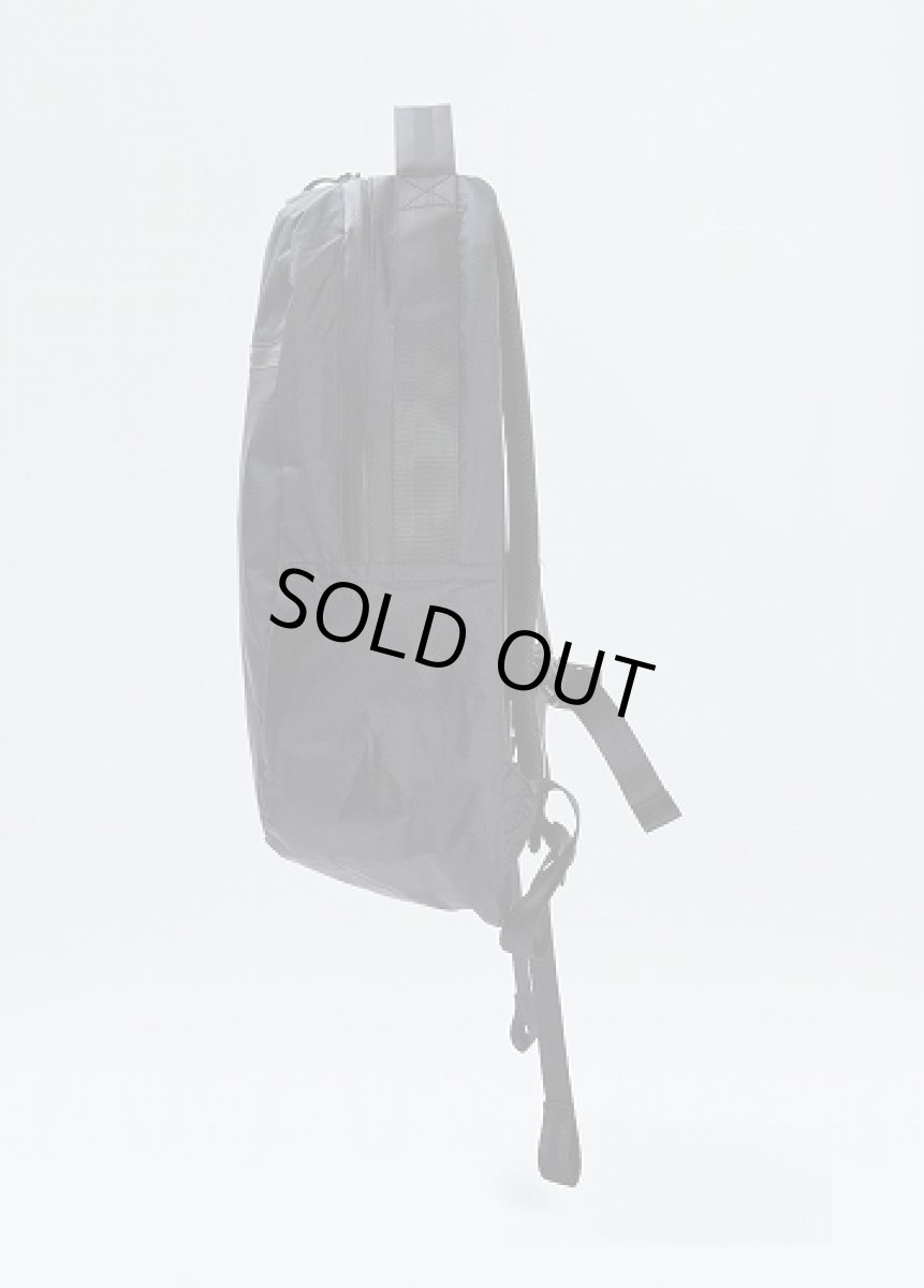 画像3: OSKLEN  オスクレン バックパック SUPER LIGHT (3)