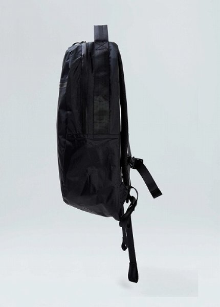 画像3: OSKLEN  オスクレン バックパック SUPER LIGHT (3)