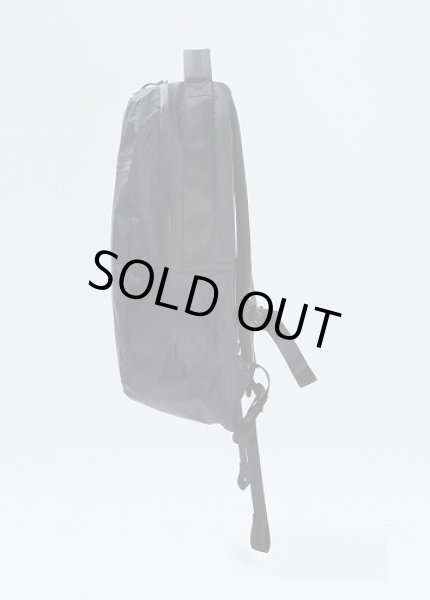 画像3: OSKLEN  オスクレン バックパック SUPER LIGHT (3)