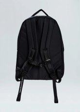 画像2: OSKLEN  オスクレン バックパック SUPER LIGHT (2)