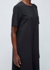 画像4: OSKLEN  オスクレン オールインワン SUPER LIGHT (4)