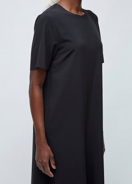 画像4: OSKLEN  オスクレン オールインワン SUPER LIGHT (4)