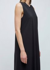 画像4: OSKLEN  オスクレン ワンピース SUPER LIGHT (4)