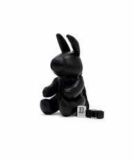画像3: Maison MIHARA YASUHIRO "DOLLS" Rabbit Mini Bag (3)