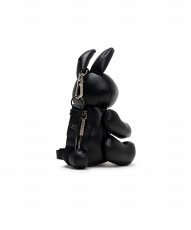画像4: Maison MIHARA YASUHIRO "DOLLS" Rabbit Mini Bag (4)