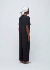 画像3: OSKLEN  オスクレン オールインワン SUPER LIGHT (3)