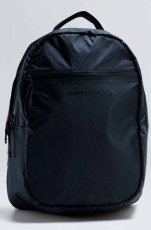 画像1: OSKLEN  オスクレン バックパック SUPER LIGHT (1)