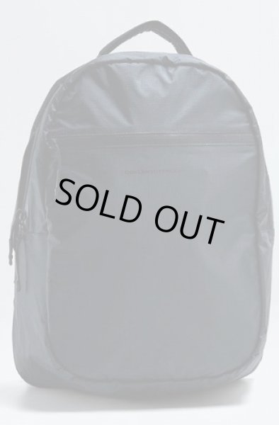 画像1: OSKLEN  オスクレン バックパック SUPER LIGHT (1)