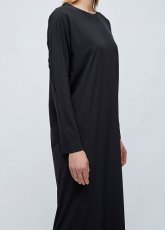 画像4: OSKLEN  オスクレン ワンピース SUPER LIGHT (4)