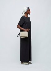 画像2: OSKLEN  オスクレン オールインワン SUPER LIGHT (2)