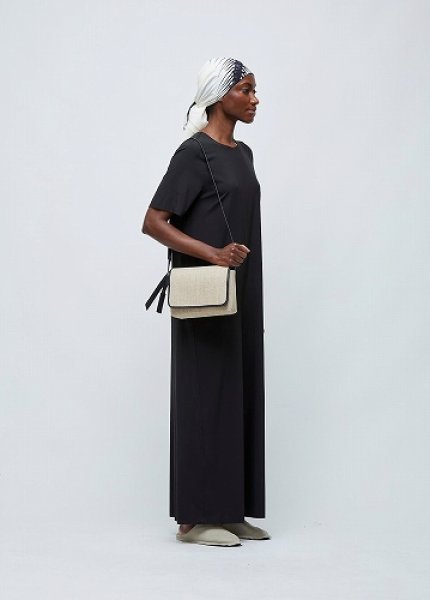 画像2: OSKLEN  オスクレン オールインワン SUPER LIGHT (2)