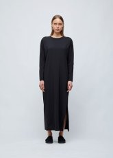 画像1: OSKLEN  オスクレン ワンピース SUPER LIGHT (1)