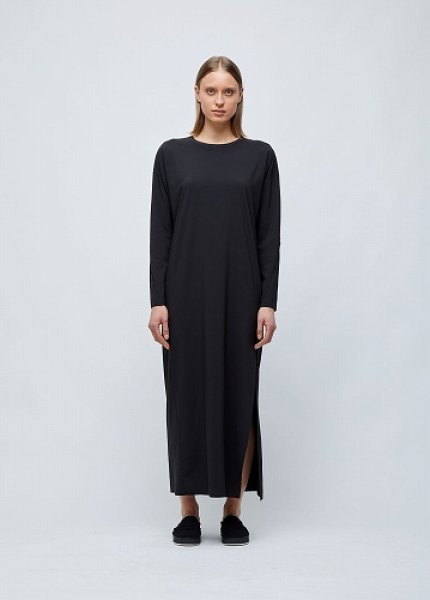 画像1: OSKLEN  オスクレン ワンピース SUPER LIGHT (1)