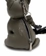 画像6: Maison MIHARA YASUHIRO "DOLLS" Cat Mini Bag (6)