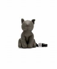 画像2: Maison MIHARA YASUHIRO "DOLLS" Cat Mini Bag (2)