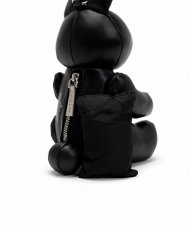 画像7: Maison MIHARA YASUHIRO "DOLLS" Rabbit Mini Bag (7)