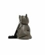 画像4: Maison MIHARA YASUHIRO "DOLLS" Cat Mini Bag (4)
