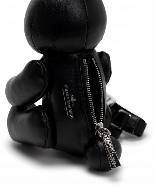 画像6: Maison MIHARA YASUHIRO "DOLLS" Rabbit Mini Bag (6)