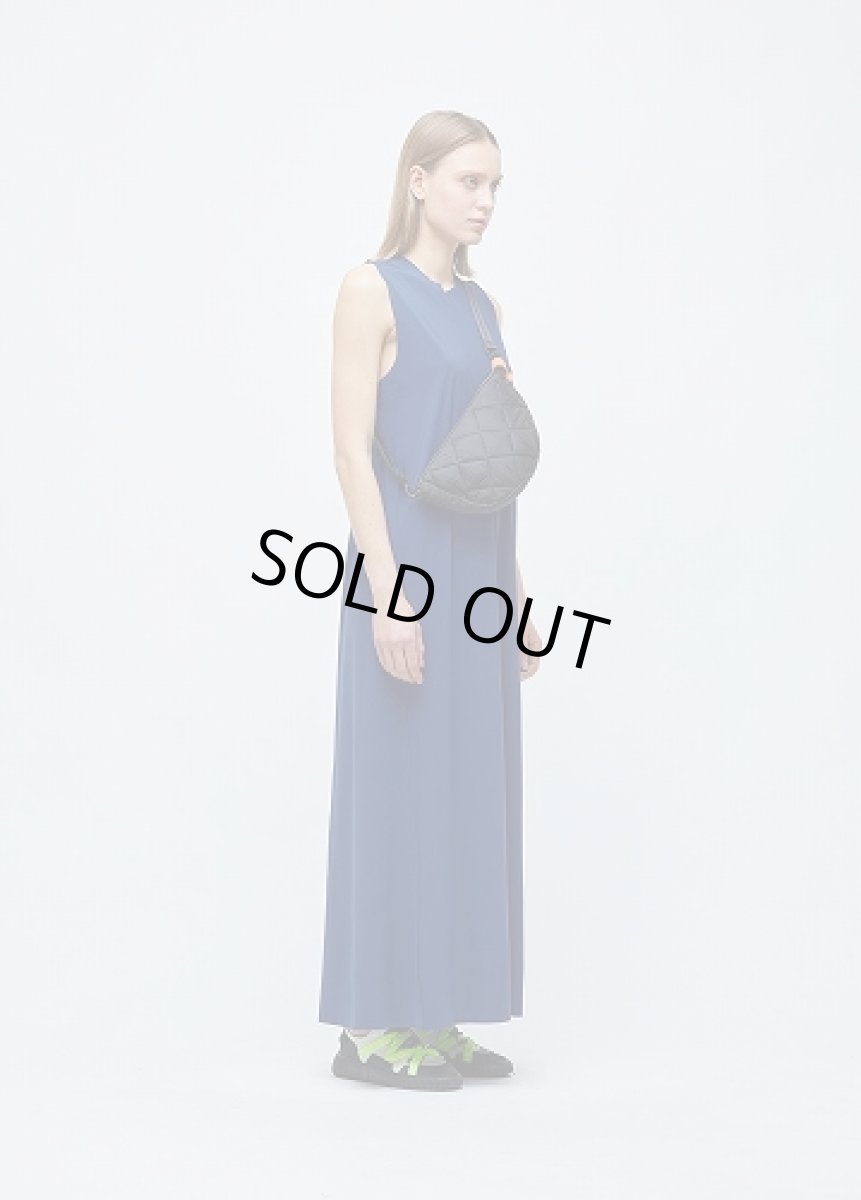 画像2: OSKLEN  オスクレン ワンピース SUPER LIGHT (2)