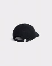 画像3: KENZO PARIS 'Boke Flower 2.0' エンブロイダリー コットン キャップ (3)