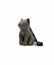 画像3: Maison MIHARA YASUHIRO "DOLLS" Cat Mini Bag (3)