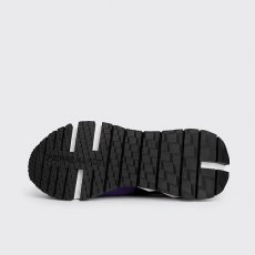 画像5: PIERRE HARDY　トレックコメットスニーカーXL (5)