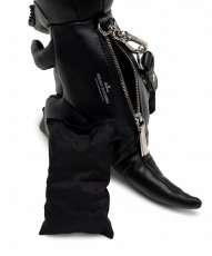 画像6: Maison MIHARA YASUHIRO "DOLLS" T-REX Mini Bag (6)