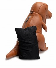 画像7: Maison MIHARA YASUHIRO "DOLLS" T-REX Mini Bag (7)
