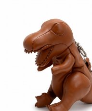 画像5: Maison MIHARA YASUHIRO "DOLLS" T-REX Mini Bag (5)
