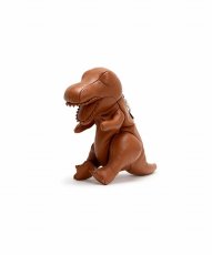 画像3: Maison MIHARA YASUHIRO "DOLLS" T-REX Mini Bag (3)