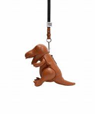 画像1: Maison MIHARA YASUHIRO "DOLLS" T-REX Mini Bag (1)