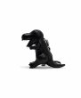 画像2: Maison MIHARA YASUHIRO "DOLLS" T-REX Mini Bag (2)