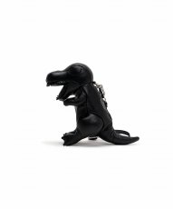 画像2: Maison MIHARA YASUHIRO "DOLLS" T-REX Mini Bag (2)