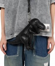 画像8: Maison MIHARA YASUHIRO "DOLLS" T-REX Mini Bag (8)