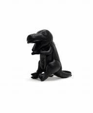 画像3: Maison MIHARA YASUHIRO "DOLLS" T-REX Mini Bag (3)