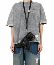 画像7: Maison MIHARA YASUHIRO "DOLLS" T-REX Mini Bag (7)