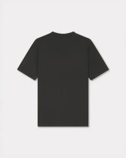 画像2: 'KENZO Wild Tiger' Tシャツ イン コットン (2)