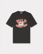 画像1: 'KENZO Wild Tiger' Tシャツ イン コットン (1)