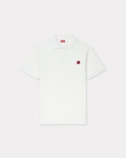 KENZO ケンゾー【正規取扱店販売品】 ご注文確認後即日発送 / 送料無料