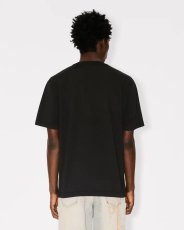 画像5: 'KENZO Wild Tiger' Tシャツ イン コットン (5)