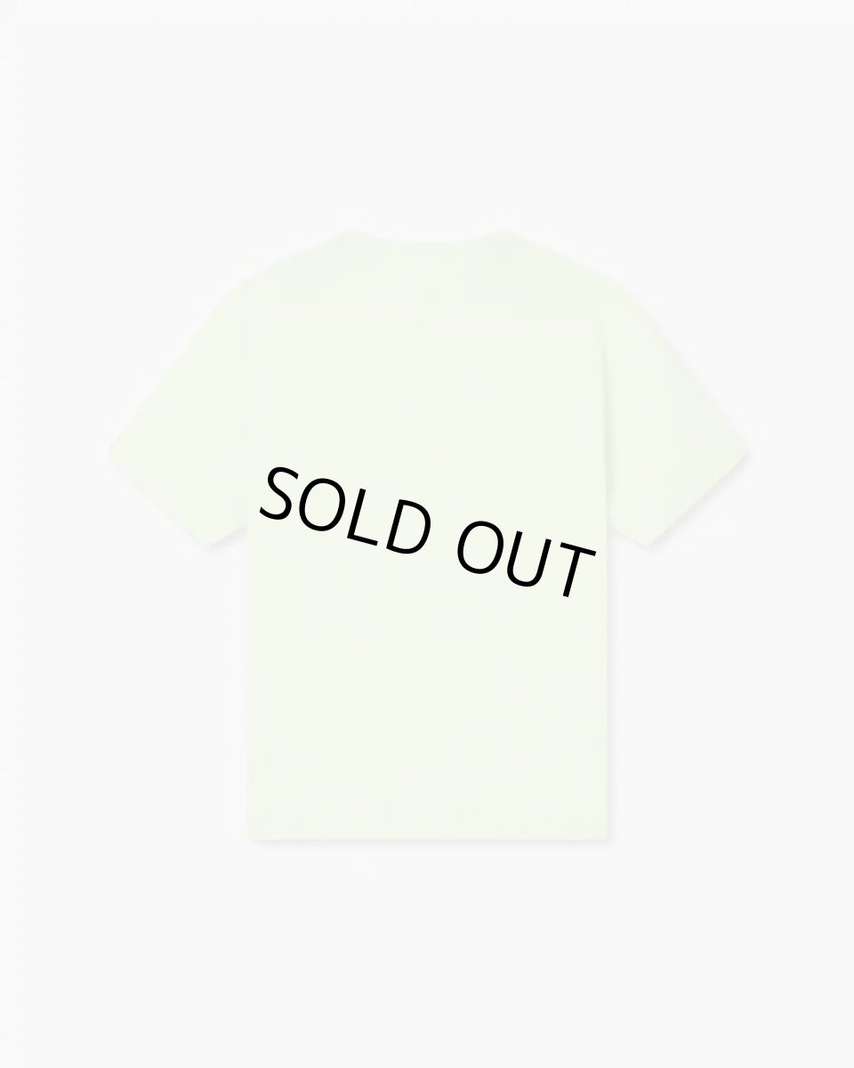 画像2: 'KENZO Cartoon' Tシャツ イン コットン (2)