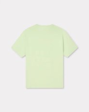 画像2: 'KENZO Cartoon' Tシャツ イン コットン (2)