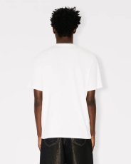 画像5: 'KENZO Wild Tiger' Tシャツ イン コットン (5)
